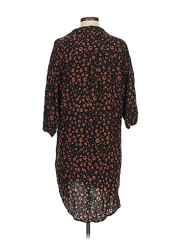 Whistles Casual Dress (view 2)