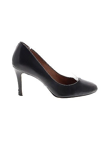 Corso Como Heels (view 1)