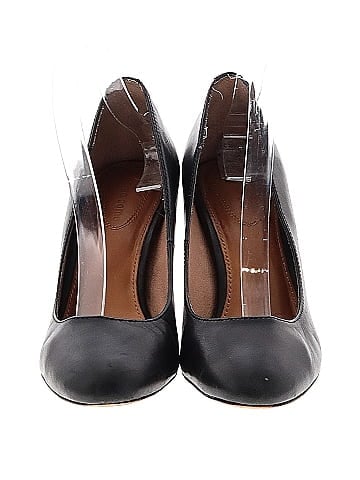Corso Como Heels (view 2)