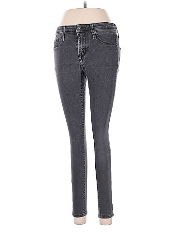 Mossimo Jeans (view 1)