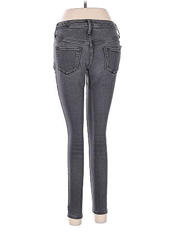 Mossimo Jeans (view 2)