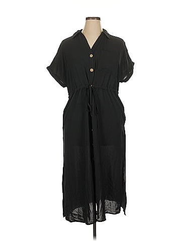 Shein Casual Dress (view 1)