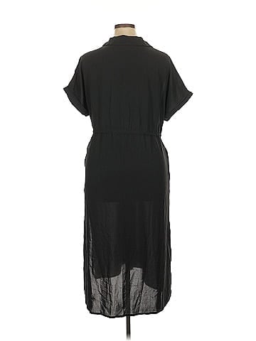 Shein Casual Dress (view 2)