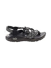 Chaco Sandals