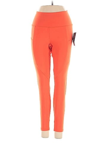 Peloton Active Pants (view 1)