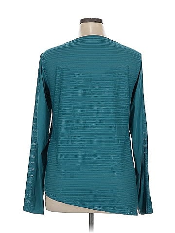 Baleaf Sports Long Sleeve T-Shirt (view 2)