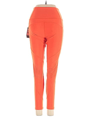 Peloton Active Pants (view 2)