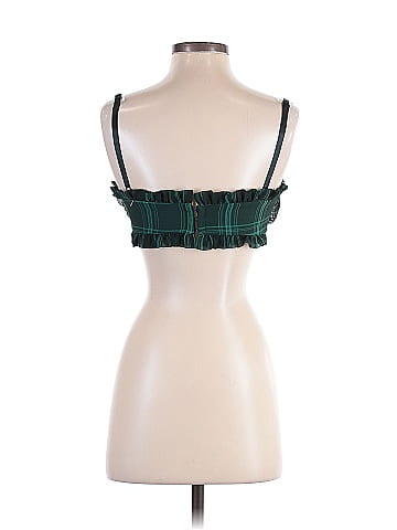 Superdown Sleeveless Top (view 2)