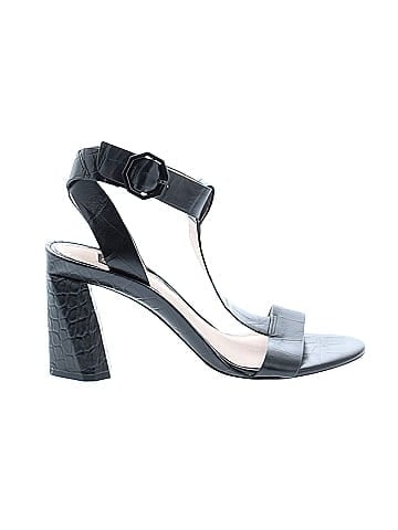 Louise Misha Heels (view 1)