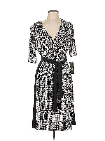 Lauren by Ralph Lauren Casual Dress (view 1)