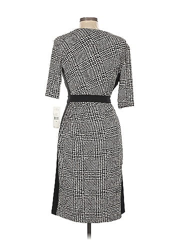 Lauren by Ralph Lauren Casual Dress (view 2)