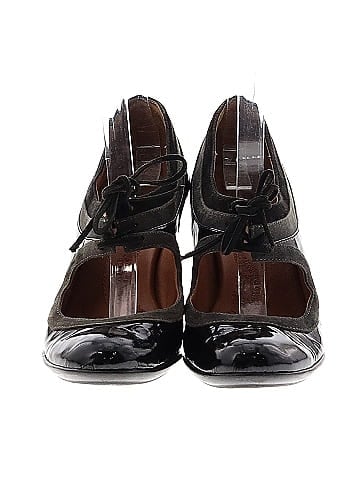 Sofft Heels (view 2)