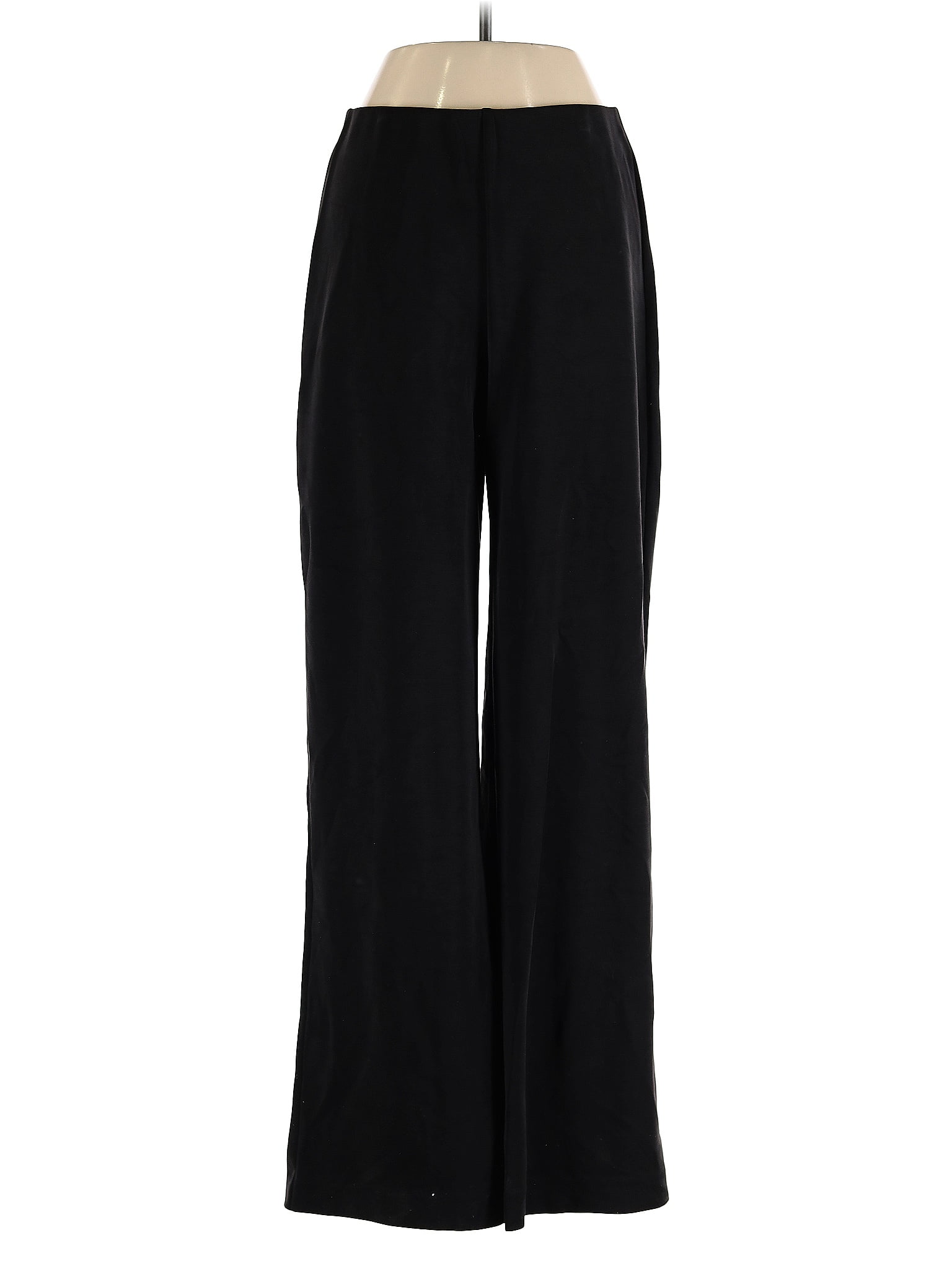 Express Black Dress Pants Size S