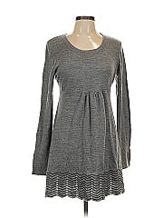 Daisy Fuentes Casual Dress