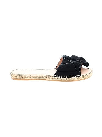 Manebi Sandals (view 1)