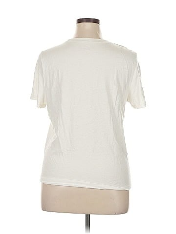 Lucky Brand Short Sleeve T-Shirt (view 2)