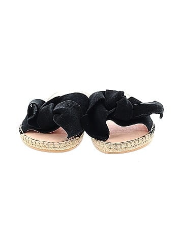 Manebi Sandals (view 2)