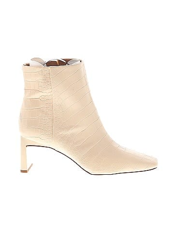 Circus by Sam Edelman Boots (view 1)
