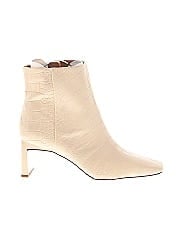 Circus By Sam Edelman Boots