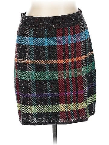 Cecilia Prado Casual Skirt (view 1)