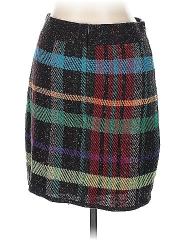 Cecilia Prado Casual Skirt (view 2)