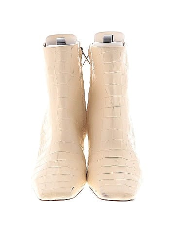Circus by Sam Edelman Boots (view 2)