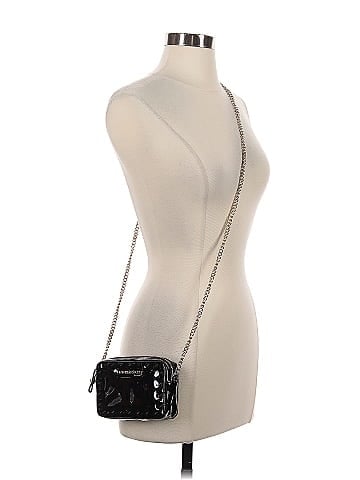 Victoria's Secret Crossbody Bag (view 2)
