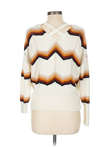 Assorted Brands Pullover Sweater (view 2)
