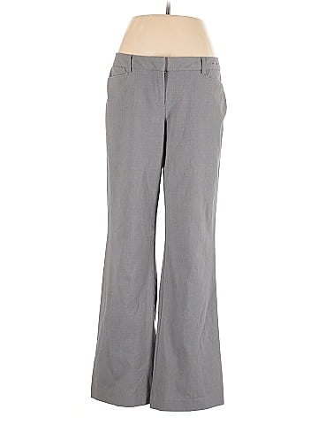 New York & Company Dress Pants (view 1)
