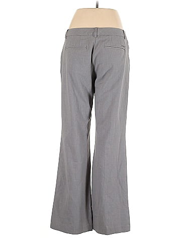 New York & Company Dress Pants (view 2)