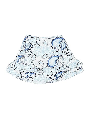 X by Gottex Active Skort (view 1)