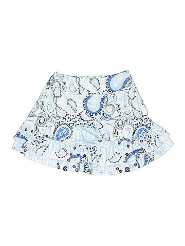X by Gottex Active Skort (view 2)