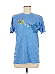 Disney Parks Short Sleeve T Shirt
