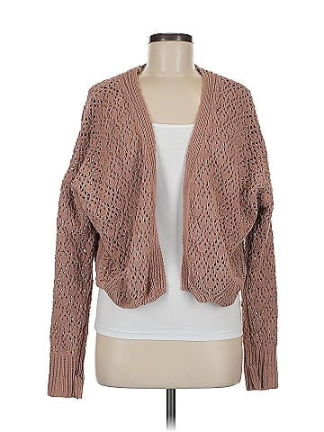 Moon & Madison Cardigan (view 1)