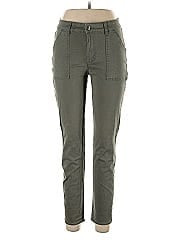Lord & Taylor Casual Pants