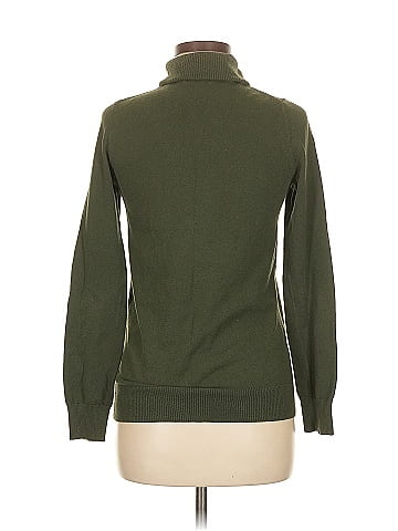 Gap Turtleneck Sweater (view 2)