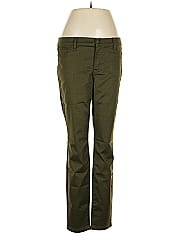 Soho Jeans New York & Company Jeans