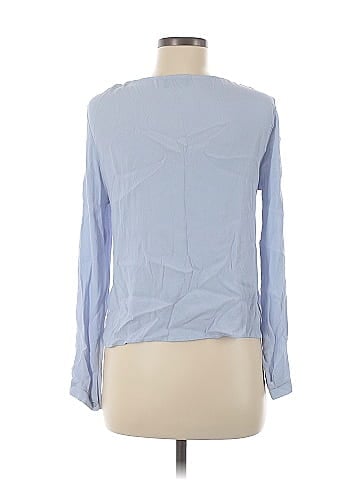 Astr Long Sleeve T-Shirt (view 2)