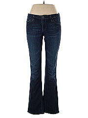 Adriano Goldschmied Jeans