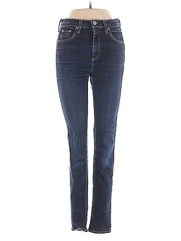 Rag & Bone/JEAN Jeans (view 1)