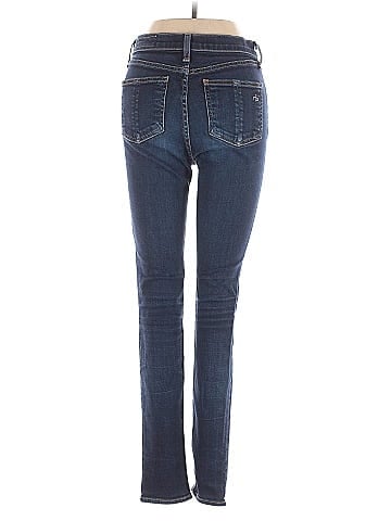 Rag & Bone/JEAN Jeans (view 2)