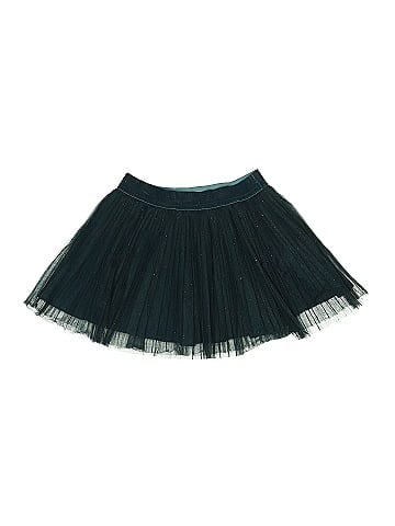 Jacadi Skirt (view 1)