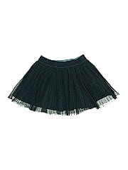 Jacadi Skirt