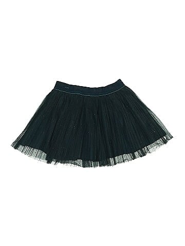Jacadi Skirt (view 2)