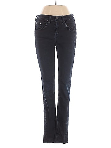 Rag & Bone/JEAN Jeans (view 1)