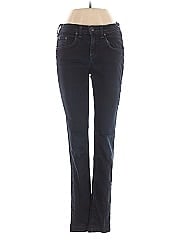 Rag & Bone/Jean Jeans