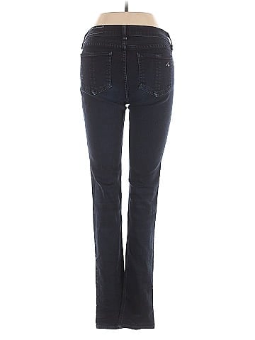 Rag & Bone/JEAN Jeans (view 2)