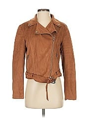 Cupcakes & Cashmere Jacket