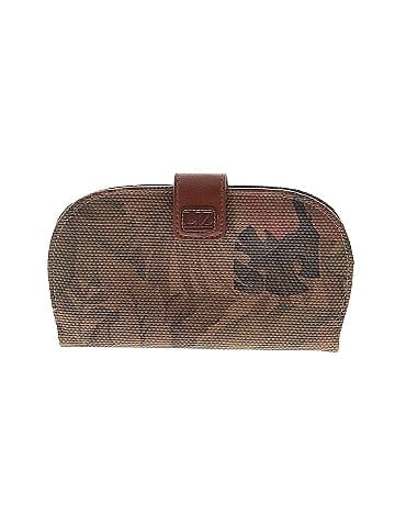 Liz Claiborne Wallet (view 1)