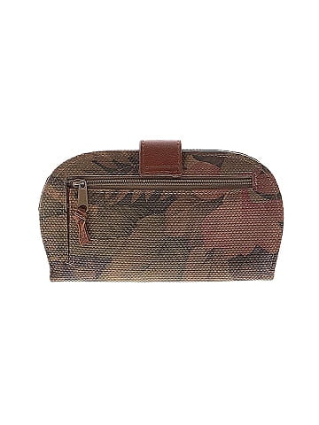 Liz Claiborne Wallet (view 2)